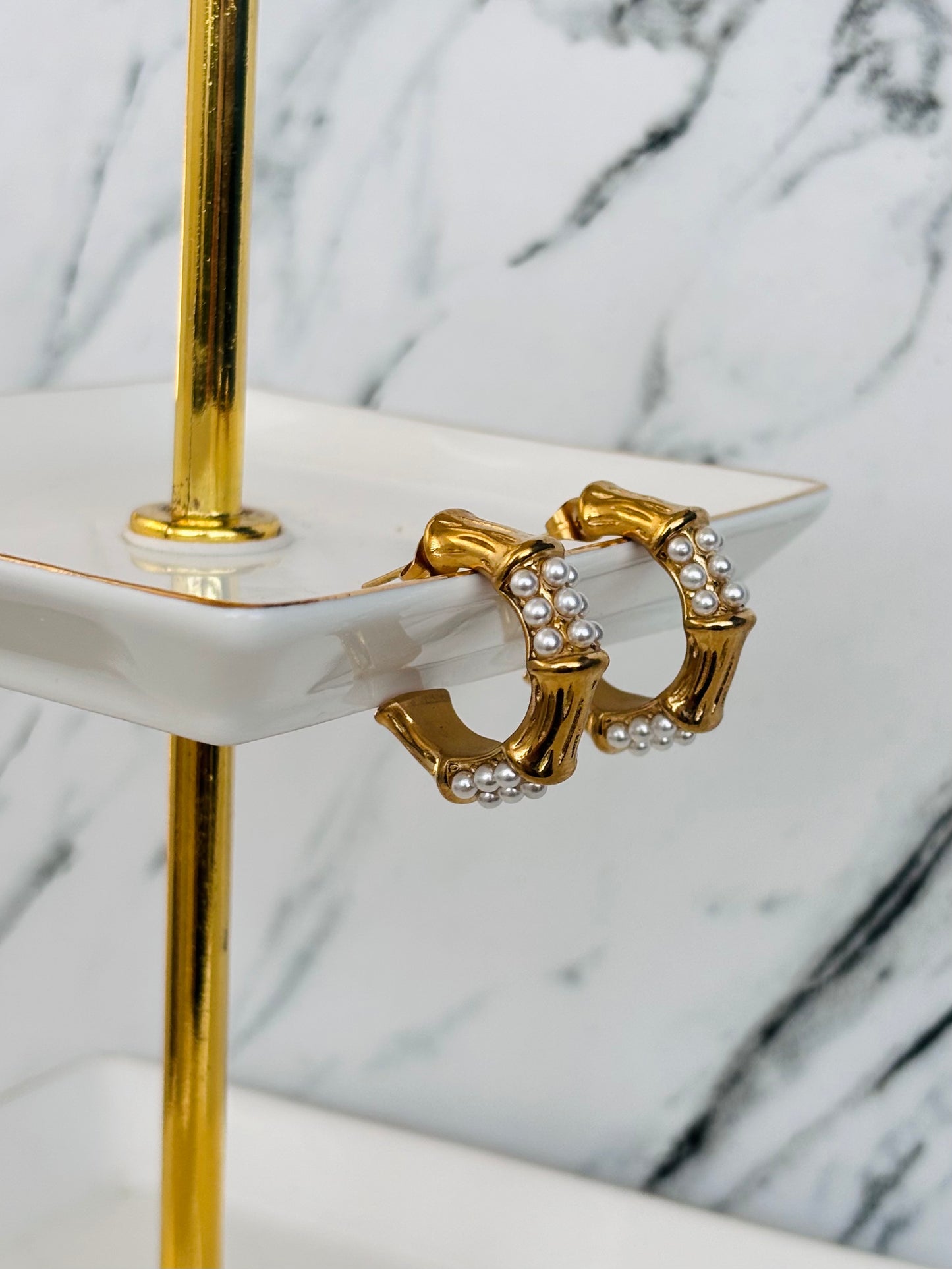 MEDIA ARRACADA DENISSE