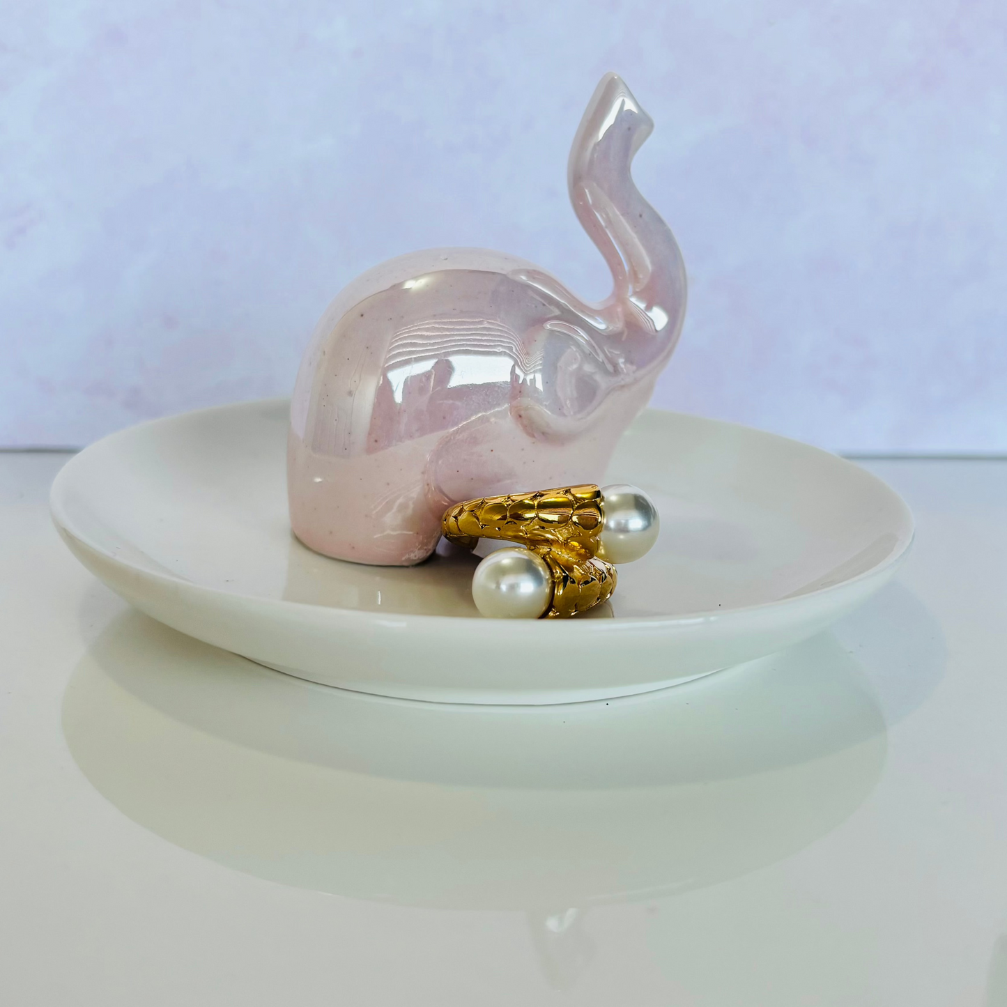 PERLA DE LA SABIDURIA