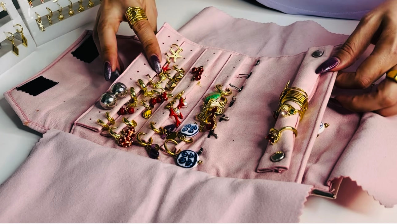 PAQUETE PROMOCIÓN $3,500