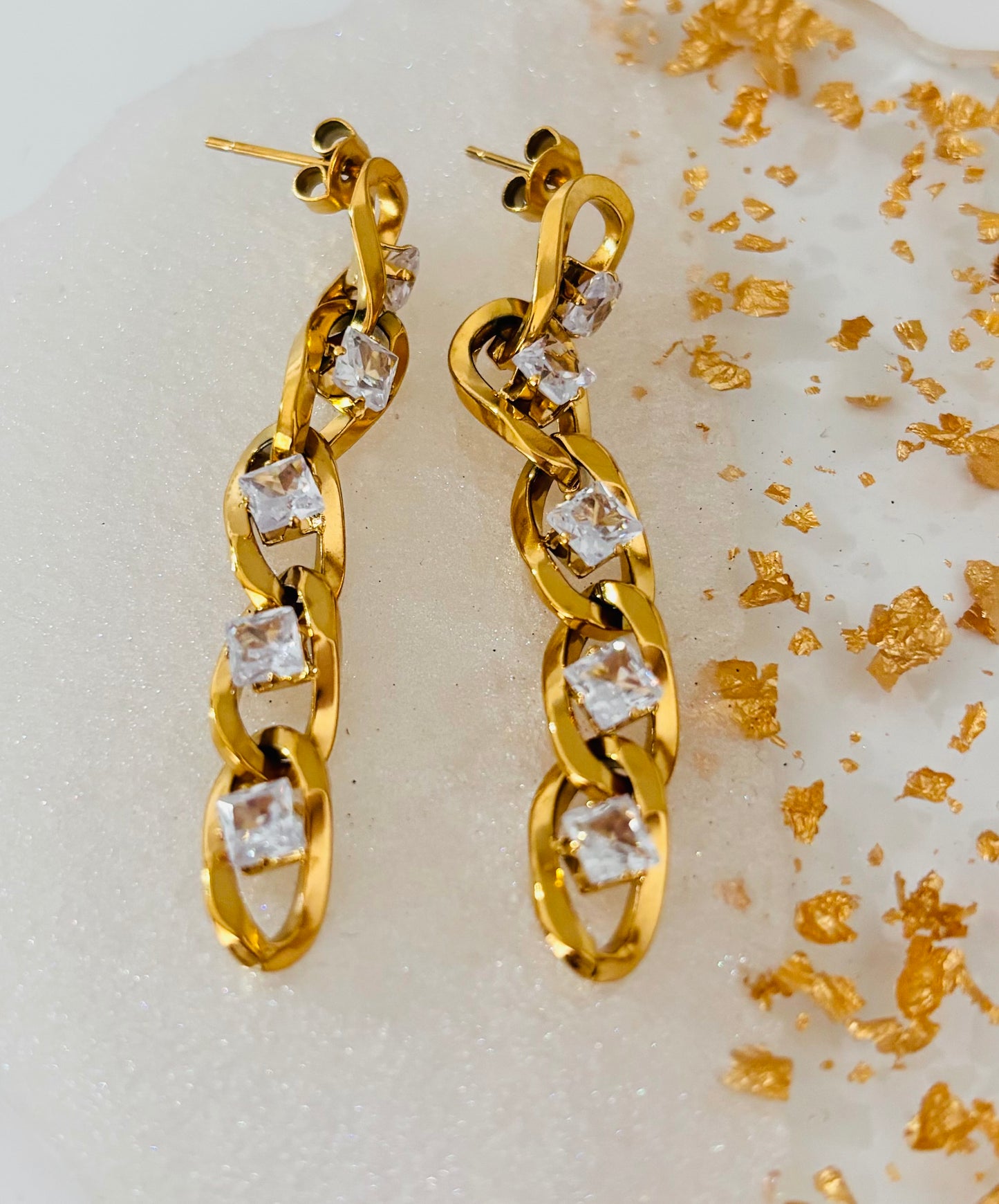 Arete Cadena