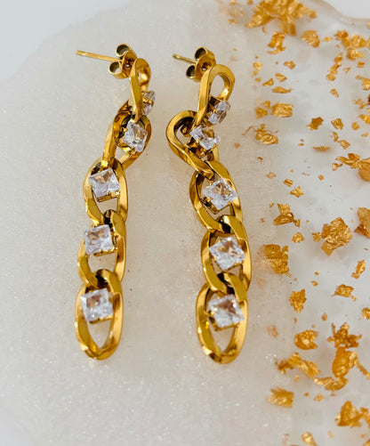 Arete Cadena