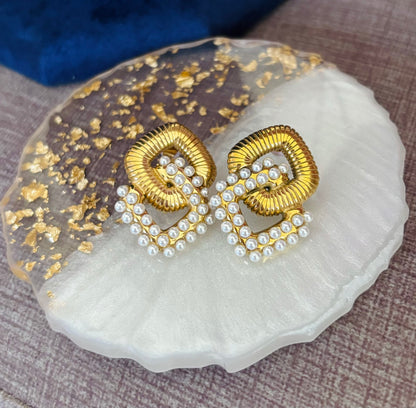 Arete Alara