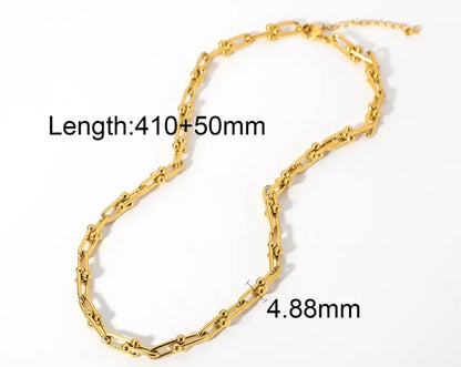 Collar Ravi