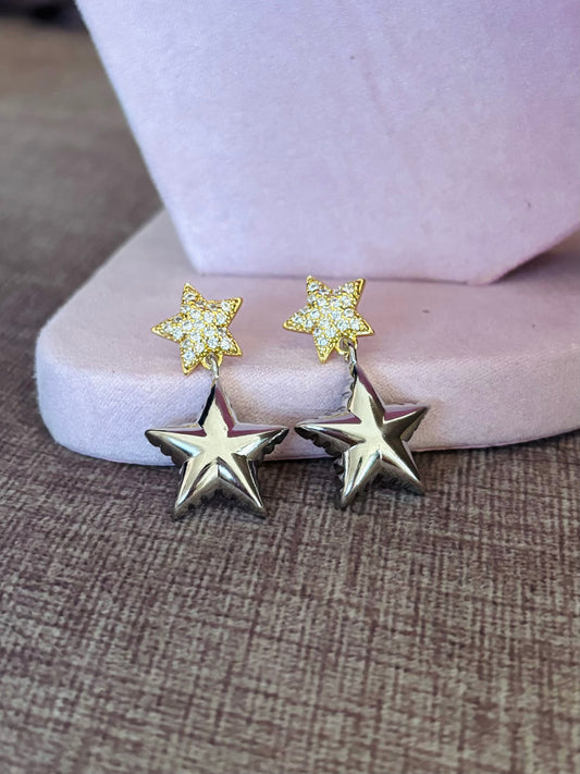 Arete Stella