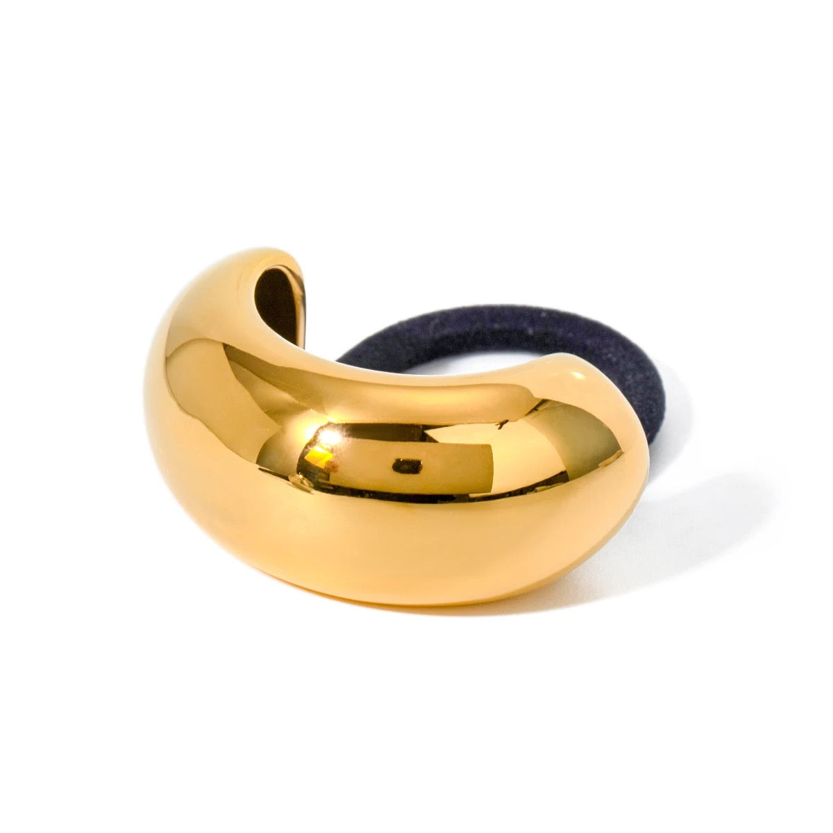 Stilish 016 Gold