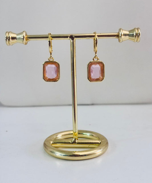 HUGGIE CHAPA DE ORO MAYOREO