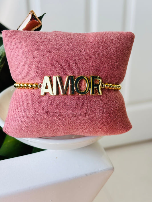 AMOR