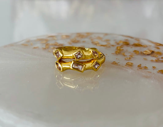 Anillo Arath