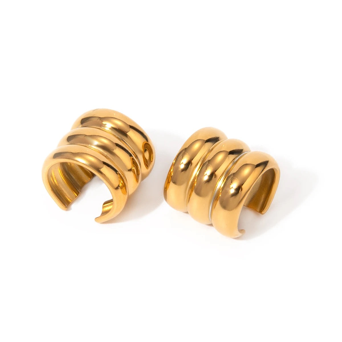 Cuff Lorena