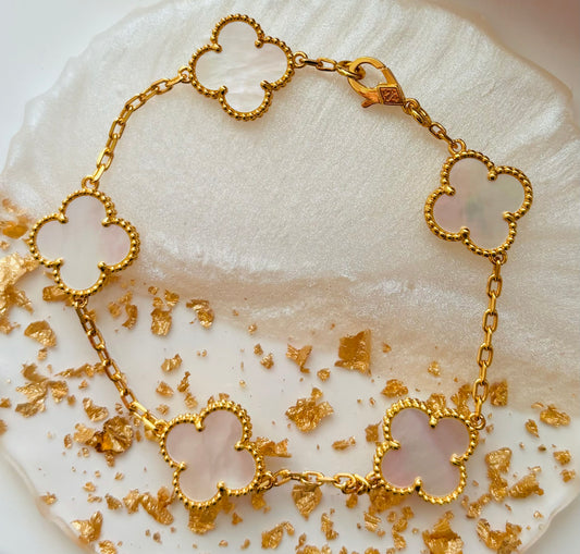 DUPE VF PULSERQ PERLA