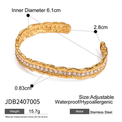 Brazalete Antoni