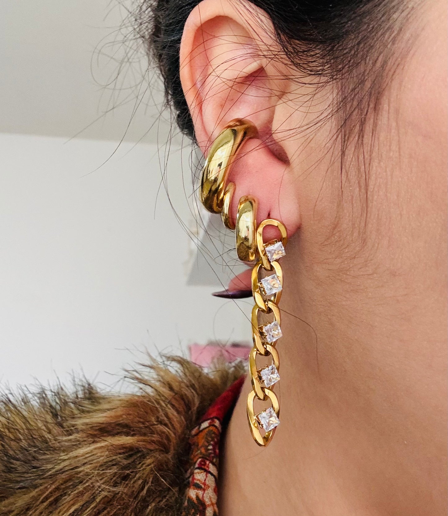 Arete Cadena