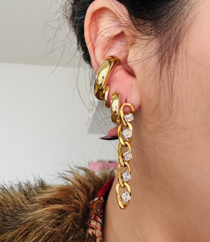 Arete Cadena