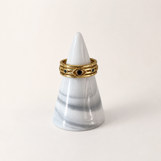 ANILLO NAZAR