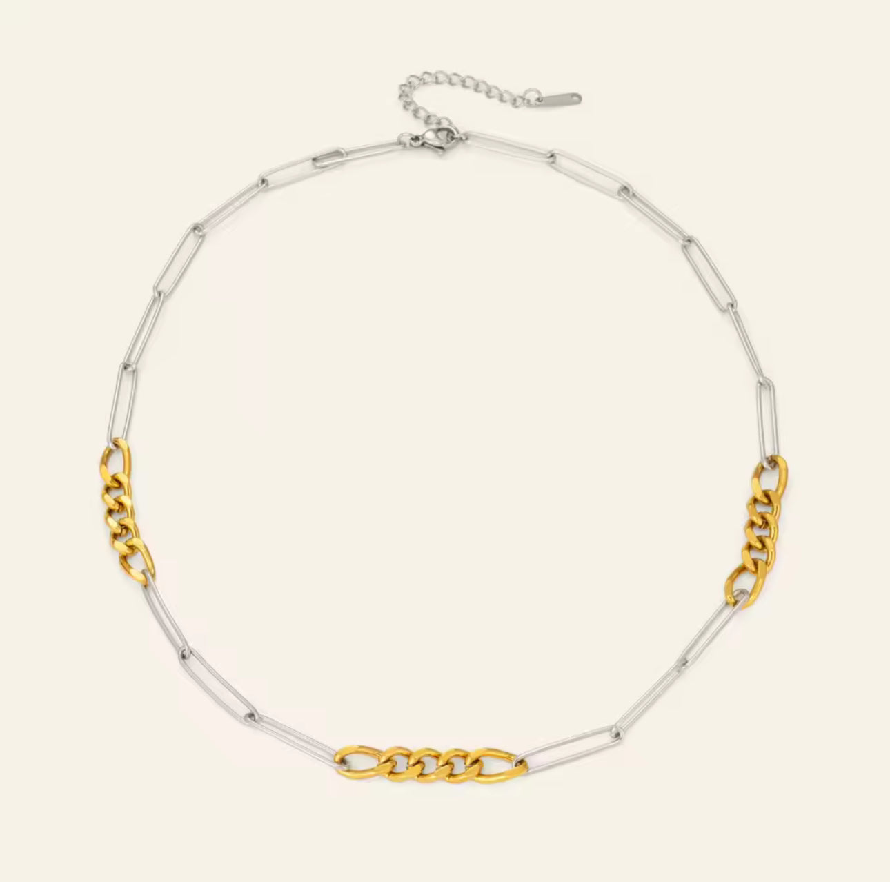 collares ajustables mayoreo, collares doble cadena al por mayor, joyería moderna para revender, collares acero inoxidable proveedor, joyería mayoreo 316L
