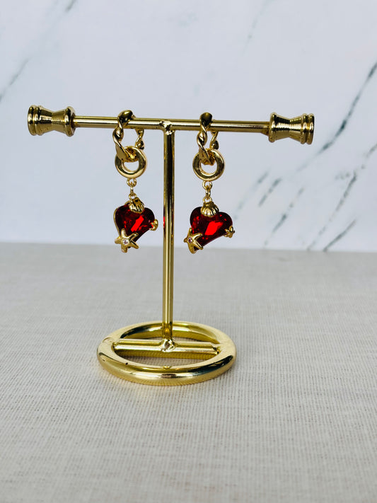 Arete Opala