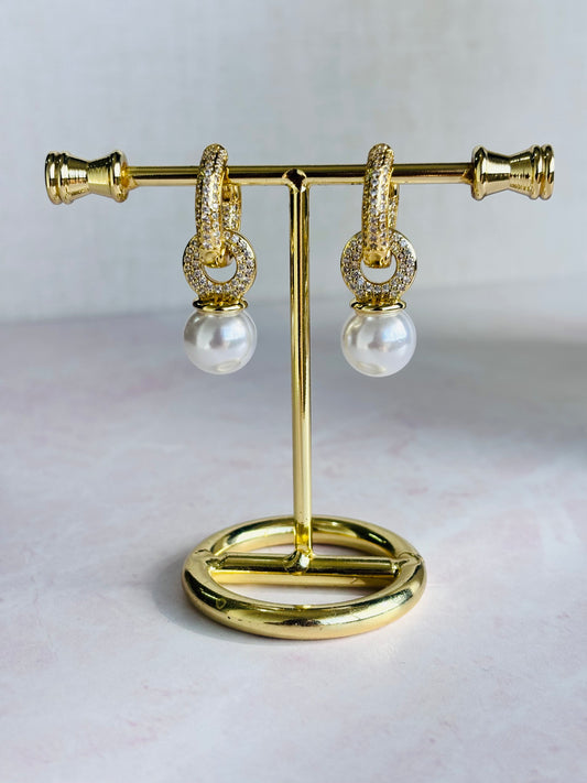 Arete Bruma