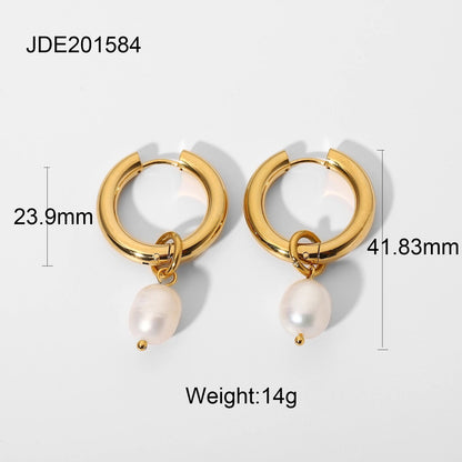 Arete Perla MAREA