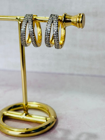 Doble Elegance
