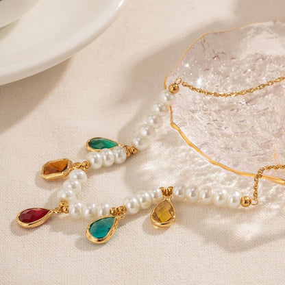 Collar Himalaya