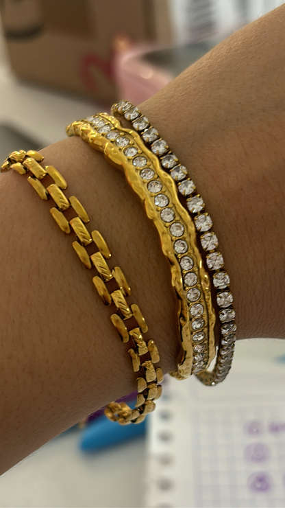 Brazalete Antoni