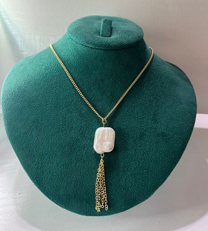Collar Corbata