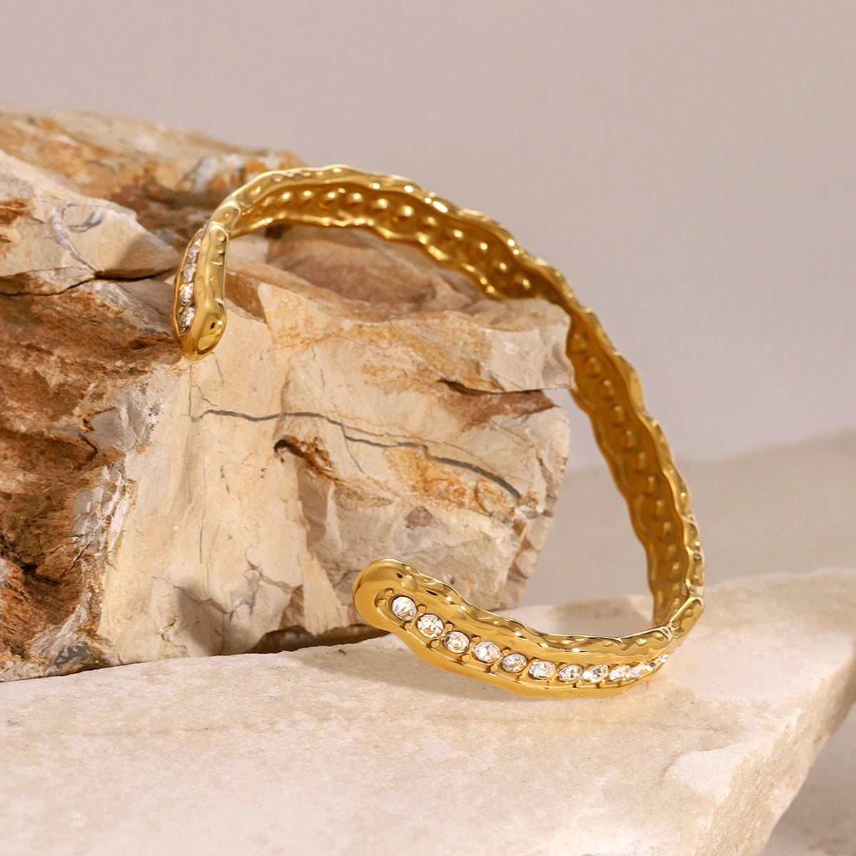 Brazalete Antoni