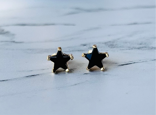 Broquel al mayoreo en Chapa de Oro 18K de Mayoreo, diseño duradero y sofisticado.