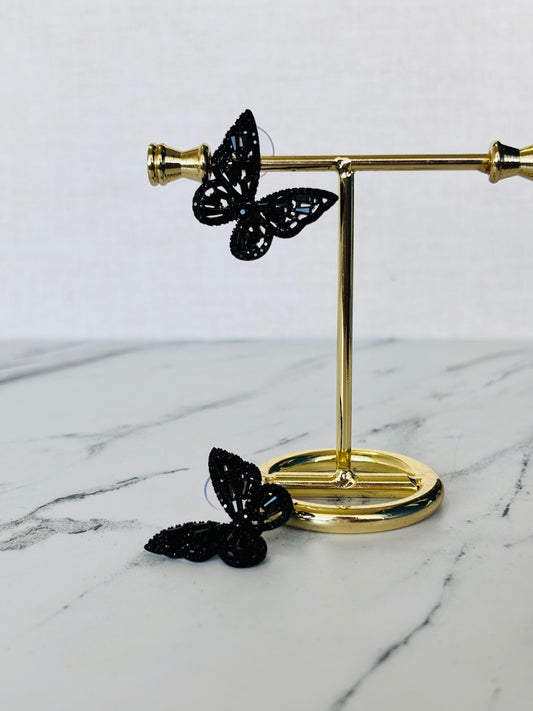 Arete Papillon