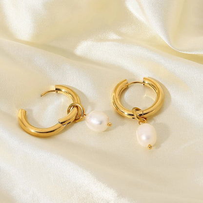 Arete Perla MAREA