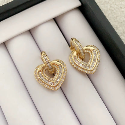 Heart Loop