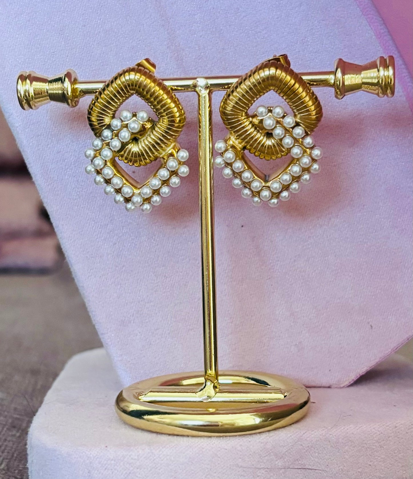 Arete Alara