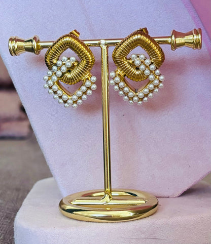 Arete Alara