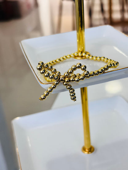 Pulsera Coquete