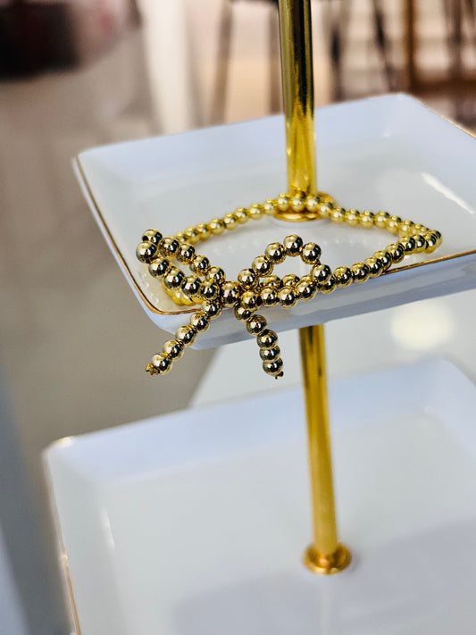 Pulsera Coquete