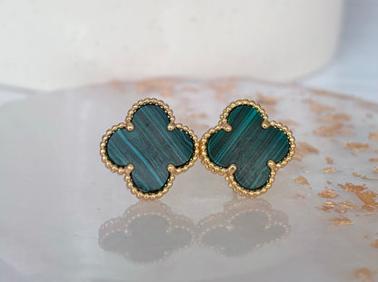 DUPE VF BROQUEL VERDE