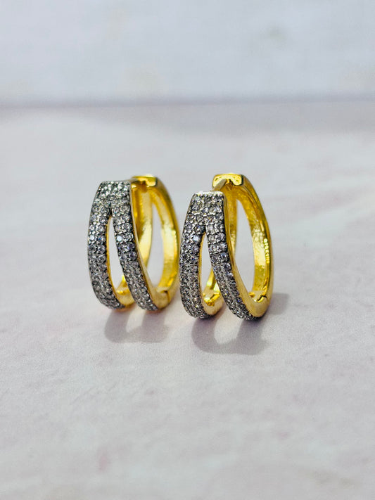Doble Elegance