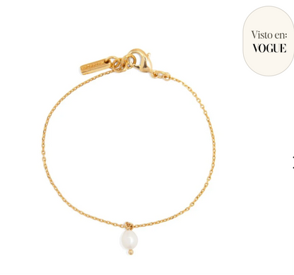 Perla gratitud ST1