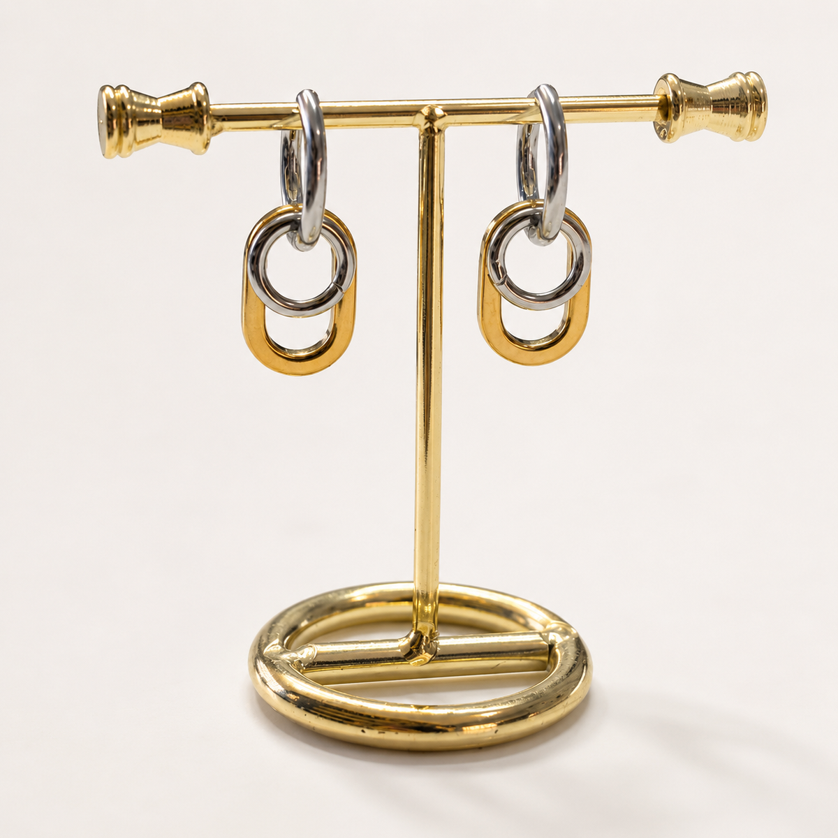 Arete Óvalo