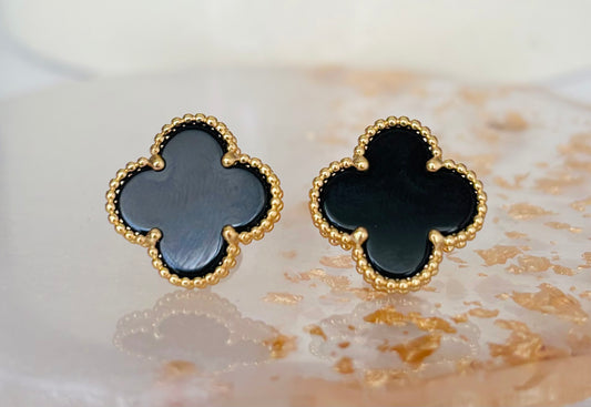 DUPE VF BROQUEL NEGRO