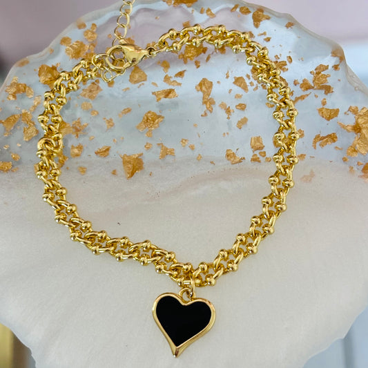 Pulsera Juliette