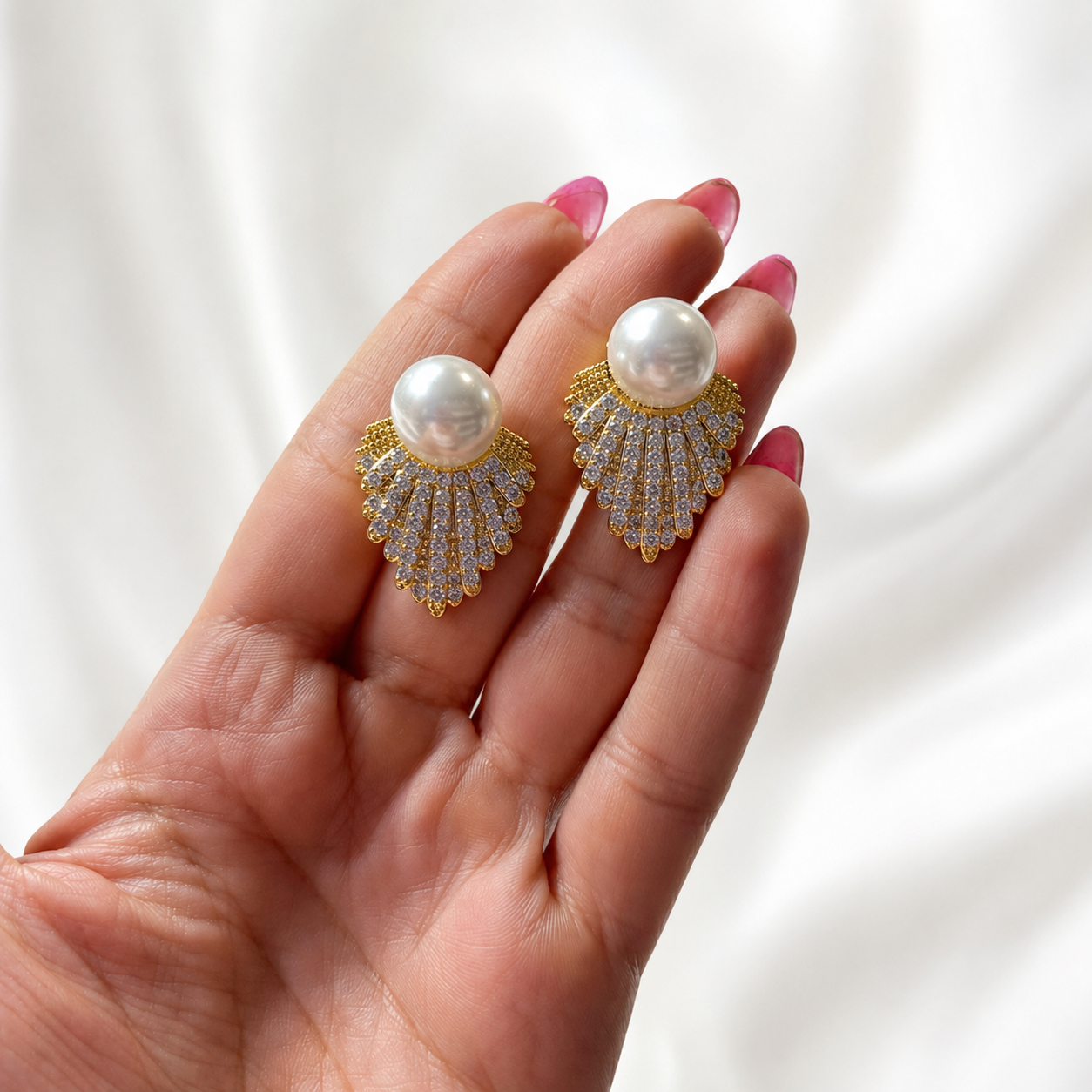 ARETE CELINA