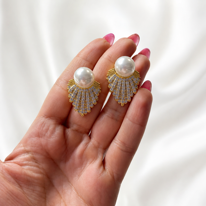 ARETE CELINA
