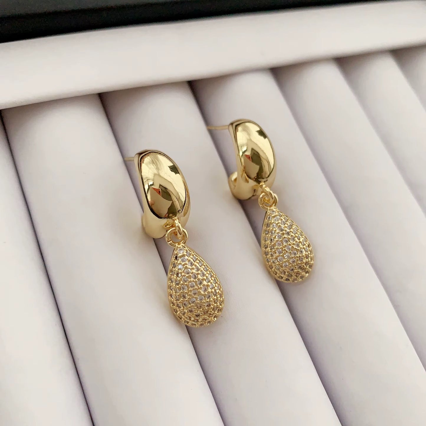 Arete Emilia
