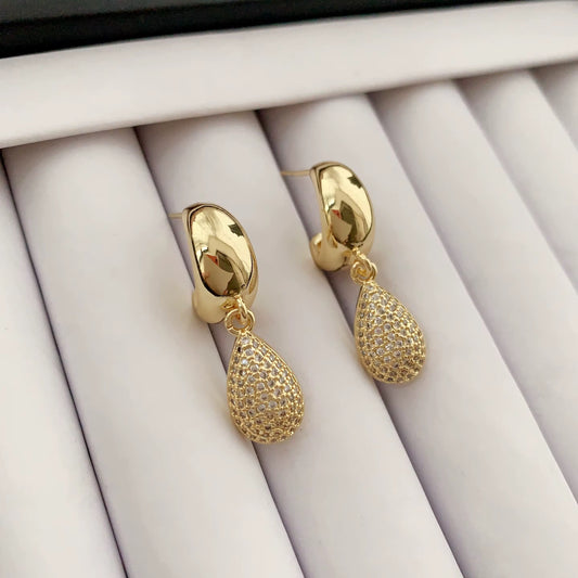 Arete Emilia