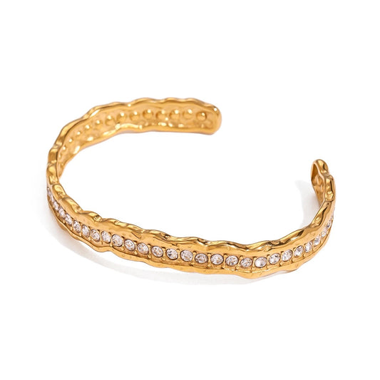 Brazalete Antoni