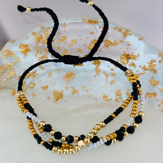 Pulsera Sophie