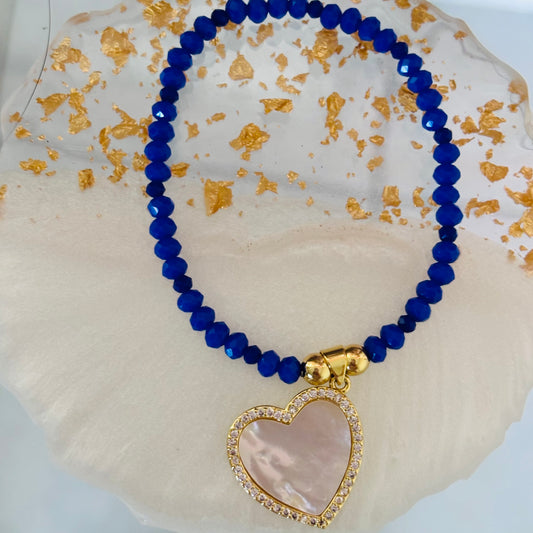 Pulsera Isabelle