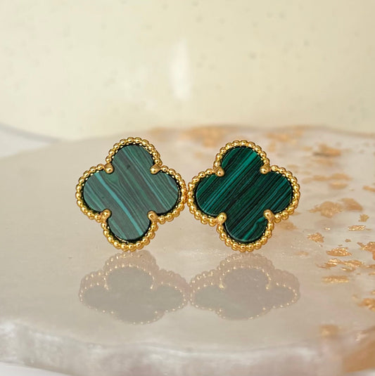 DUPE VF BROQUEL VERDE