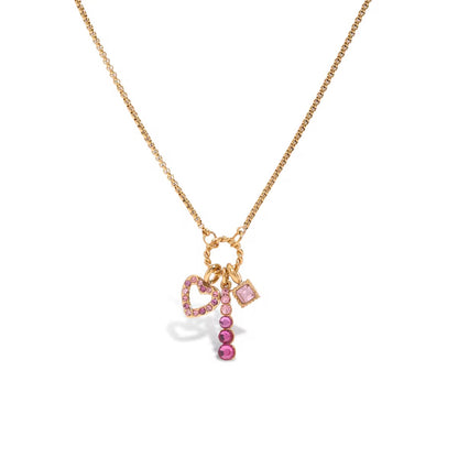Cadena Laresin